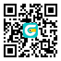 全民漂移3D扫码下载