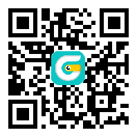 全民漂移3D扫码下载