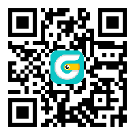 全民漂移3D扫码下载