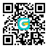 全民漂移3D扫码下载