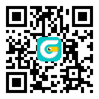 全民漂移3D扫码下载