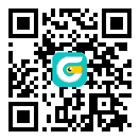 真灵传说扫码下载