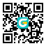 迷失岛2：时间的灰烬扫码下载