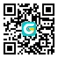  戮仙战纪扫码下载