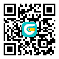  戮仙战纪扫码下载