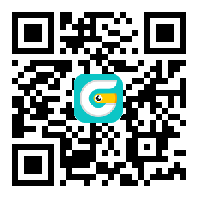  戮仙战纪扫码下载