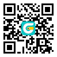  戮仙战纪扫码下载