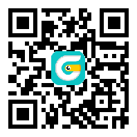  戮仙战纪扫码下载