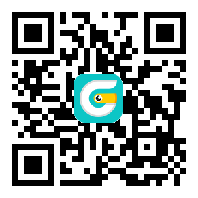  戮仙战纪扫码下载