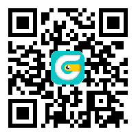  戮仙战纪扫码下载