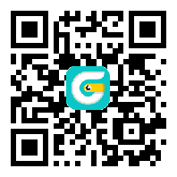  戮仙战纪扫码下载