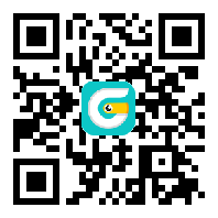  戮仙战纪扫码下载