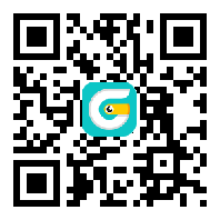  戮仙战纪扫码下载