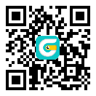  戮仙战纪扫码下载