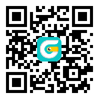  戮仙战纪扫码下载