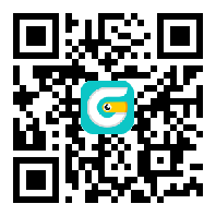  戮仙战纪扫码下载