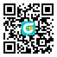  戮仙战纪扫码下载