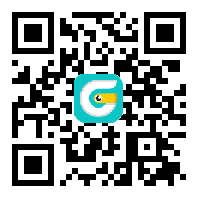  戮仙战纪扫码下载