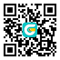  戮仙战纪扫码下载