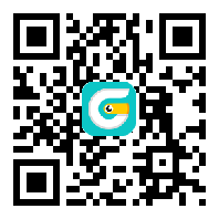 最Q幻想OL扫码下载
