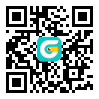 逐鹿中原扫码下载