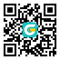 逐鹿中原扫码下载