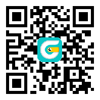 逐鹿中原扫码下载