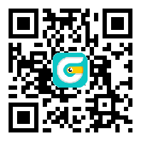 逐鹿中原扫码下载