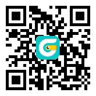 逐鹿中原扫码下载