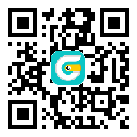 逐鹿中原扫码下载