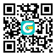 匿名信：失心者扫码下载