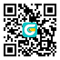 匿名信：失心者扫码下载