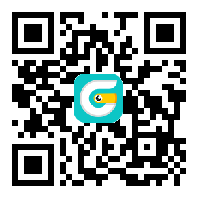 土豪传奇扫码下载