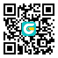 土豪传奇扫码下载