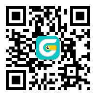 魔堡探秘扫码下载