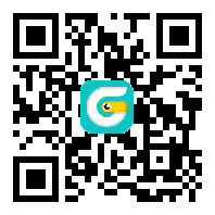 魔堡探秘扫码下载