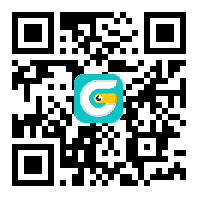 傲视沙城扫码下载