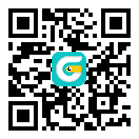 国战扫码下载