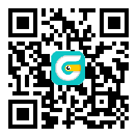 国战扫码下载