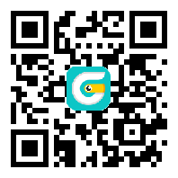 国战扫码下载