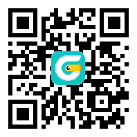 国战扫码下载