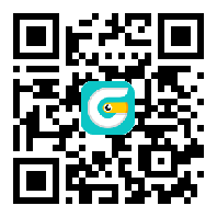 国战扫码下载