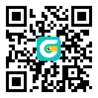 国战扫码下载