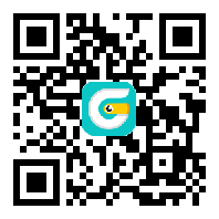 国战扫码下载