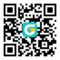 国战扫码下载