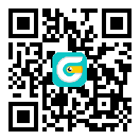 国战扫码下载