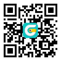 国战扫码下载