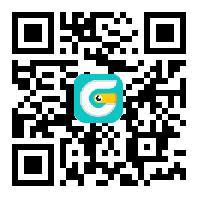 国战扫码下载