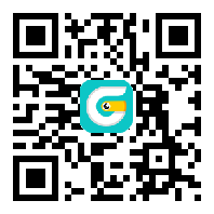 国战扫码下载