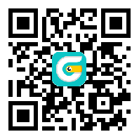 国战扫码下载